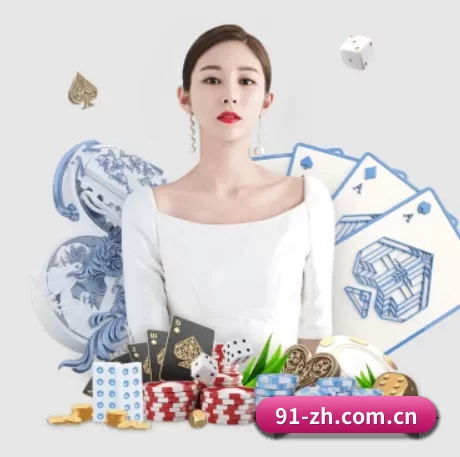 亿万28下载链接 APP